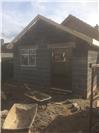 SINGLE STORY KITCHEN EXTENSION & ALTERATIONS WINTERTON - 11