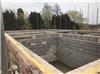 NEW BUILD-BARNETBY-NORTH-LINCOLNSHIRE-2022-5