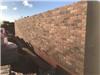 NEW BUILD-BARNETBY-NORTH-LINCOLNSHIRE-2022-9