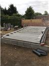 2-STORY-KITCHEN-DINER-EXTENSION-BRIGG-NORTH-LINCOLNSHIRE-2022-2