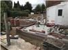 2-STORY-KITCHEN-DINER-EXTENSION-BRIGG-NORTH-LINCOLNSHIRE-2022-3