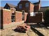 2-STORY-KITCHEN-DINER-EXTENSION-BRIGG-NORTH-LINCOLNSHIRE-2022-4