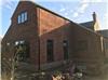 2-STORY-KITCHEN-DINER-EXTENSION-BRIGG-NORTH-LINCOLNSHIRE-2022-9