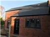 2-STORY-KITCHEN-DINER-EXTENSION-BRIGG-NORTH-LINCOLNSHIRE-2022-10